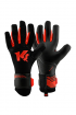 Keepersport golmanske rukavice CHAMP ELITE POWER 