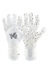 KEEPERsport golmanske rukavice  Champ Elite Power 