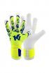 Keepersport golmanske rukavice CHAMP ELITE POWER 