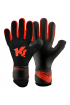 Keepersport golmanske rukavice Champ Prime NC 