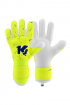 Keepersport golmanske rukavice PRO ELITE NC 
