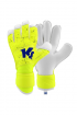 Keepersport golmanske rukavice PRO ELITE GC 