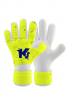 Keepersport golmanske rukavice Pro Rise NC 