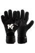 KEEPERsport golmanske rukavice Pro Rise NC Resist 