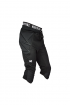 Keepersport golmanski donji deo BASICPADDED 3/4 