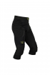 Keepersport golmanski donji deo 3/4 