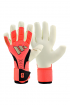 Adidas golmanske rukavice Predator Pro Hybrid 