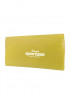 Sportzon pilates traka 0.35mm 