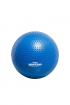 Sportzon Pilates lopta 65cm 