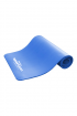 Sportzon NBR strunjača 120x60x0.8cm 
