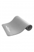 Sportzon NBR strunjača 180x60x1cm 