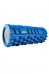 Sportzon  roler za masazu 33x14cm 