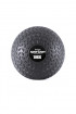 Sportzon slam ball 10kg 
