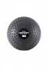 Sportzon slam ball 4kg 
