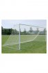 Sportzon mreža za fudbalski gol 732x244cm PAR 
