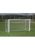 Fudbalski gol prenosivi 180x120 al profil kvadratni 80x80 dubina 0,70/0,75m 