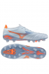 Mizuno kopačke  Morelia Neo V Beta Elite FG 