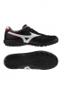 Mizuno patike Morelia Sala Pro TF 