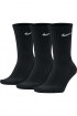 Nike CARAPE 3PPK VALUE COTTON CREW 