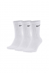 Nike čarape 3PK 