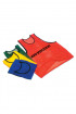 Sportzon marker majica PLAVA 
