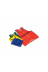 Sportzon marker majica 