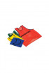 Sportzon marker majica 