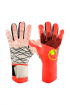 Uhlsport golmanske rukavice FM ZNE Ultragrip HN 