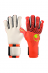 Uhlsport golmanske rukavice FM ZNE Absolutgrip HN 