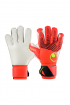 Uhlsport golmanske rukavice FM ZNE Soft Pro 
