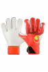 Uhlsport golmanske rukavice FM ZNE Starter Soft 