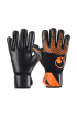 Uhlsport golmanske rukavice FM ZNE Super Resist+ HN 