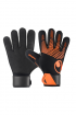 Uhlsport golmanske rukavice FM ZNE Starter Resist+ 