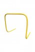 Sportzon prepone 60cm 