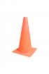 Sportzon čunj 30cm 