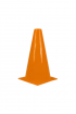 Sportzon čunj 23cm 