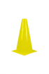 Sportzon čunj 23cm 