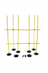 Sportzon univerzalne prepone 