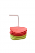 Sportzon set podnih markera - 24kom 