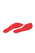 Sportzon marker - Noga 