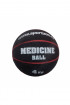 Sportzon medicinka 4 kg 