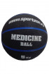 Sportzon medicinka 5 kg 