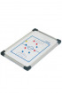 Sportzon trenerska tabla za fudbal 45x30 