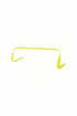 Sportzon savitljive prepone 15cm 