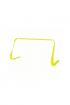 Sportzon savitljive prepone 23cm 
