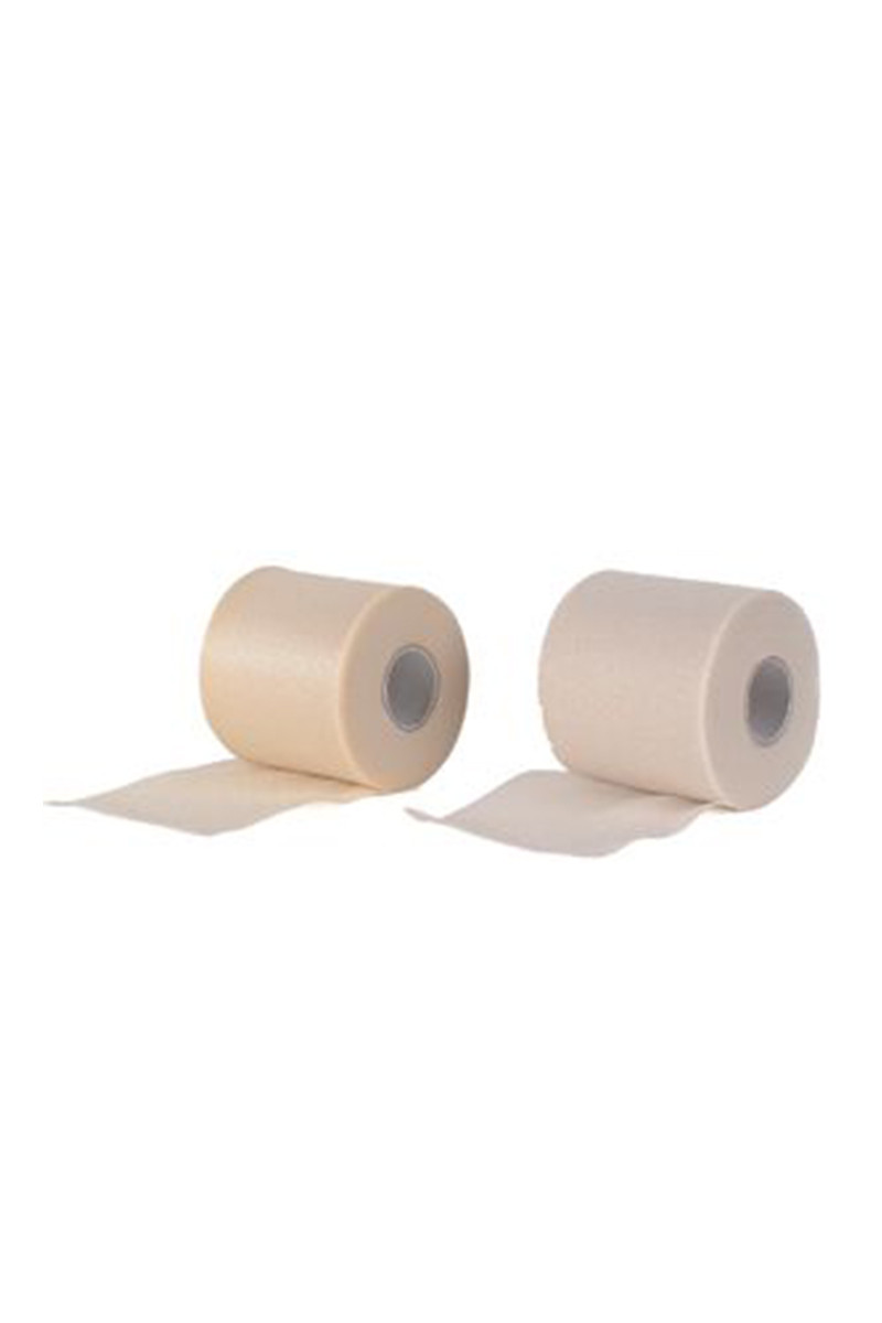 Medisport sundjer (podzavoj) 7cm x 27m 