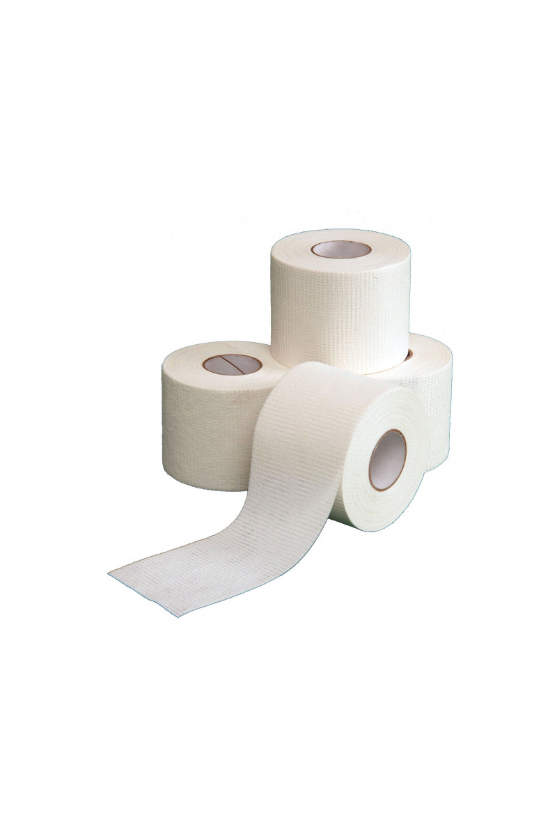 Medisport samolepljivi bandazer Powerflex 10cm x 5.5m 
