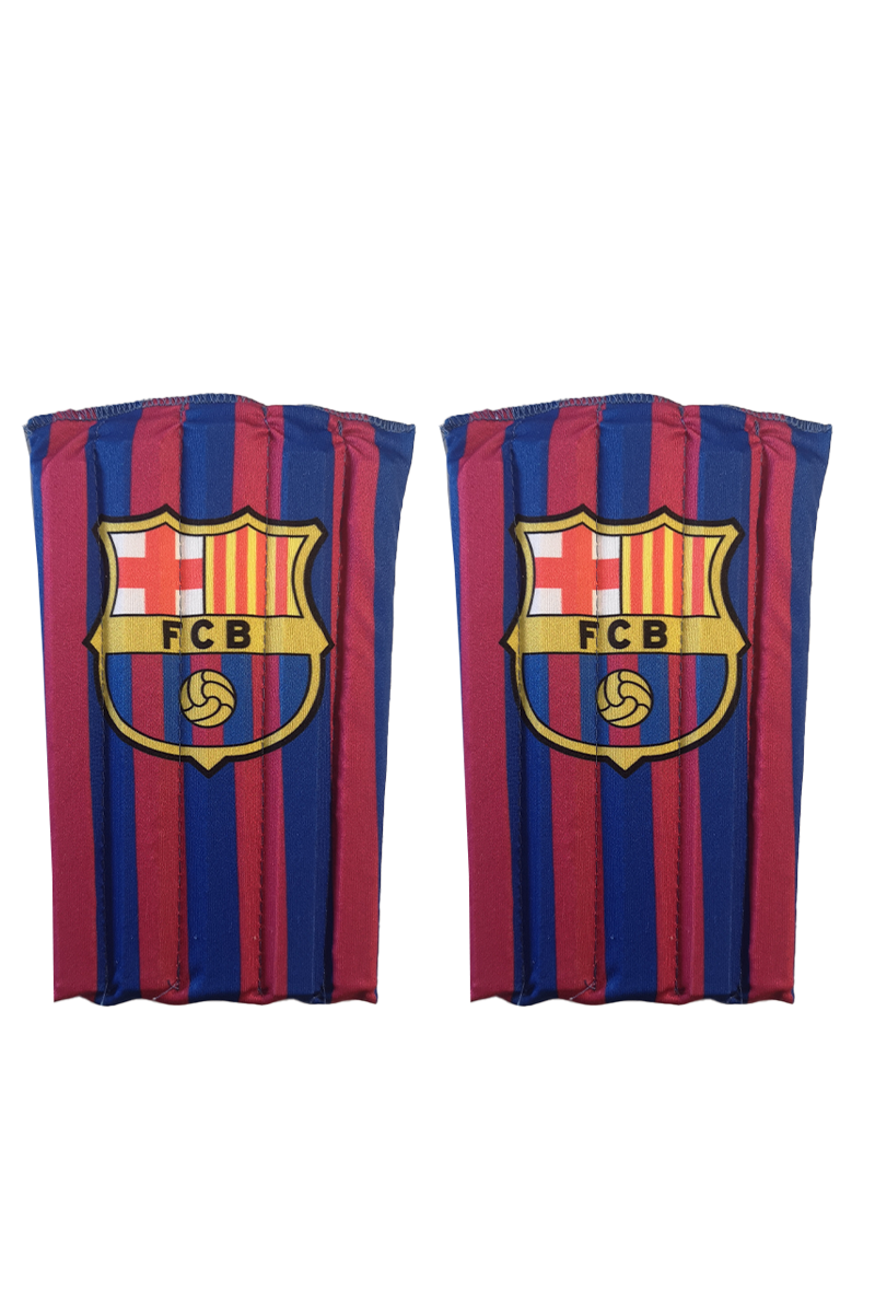 Sportzon kostobrani - FC Barcelona 