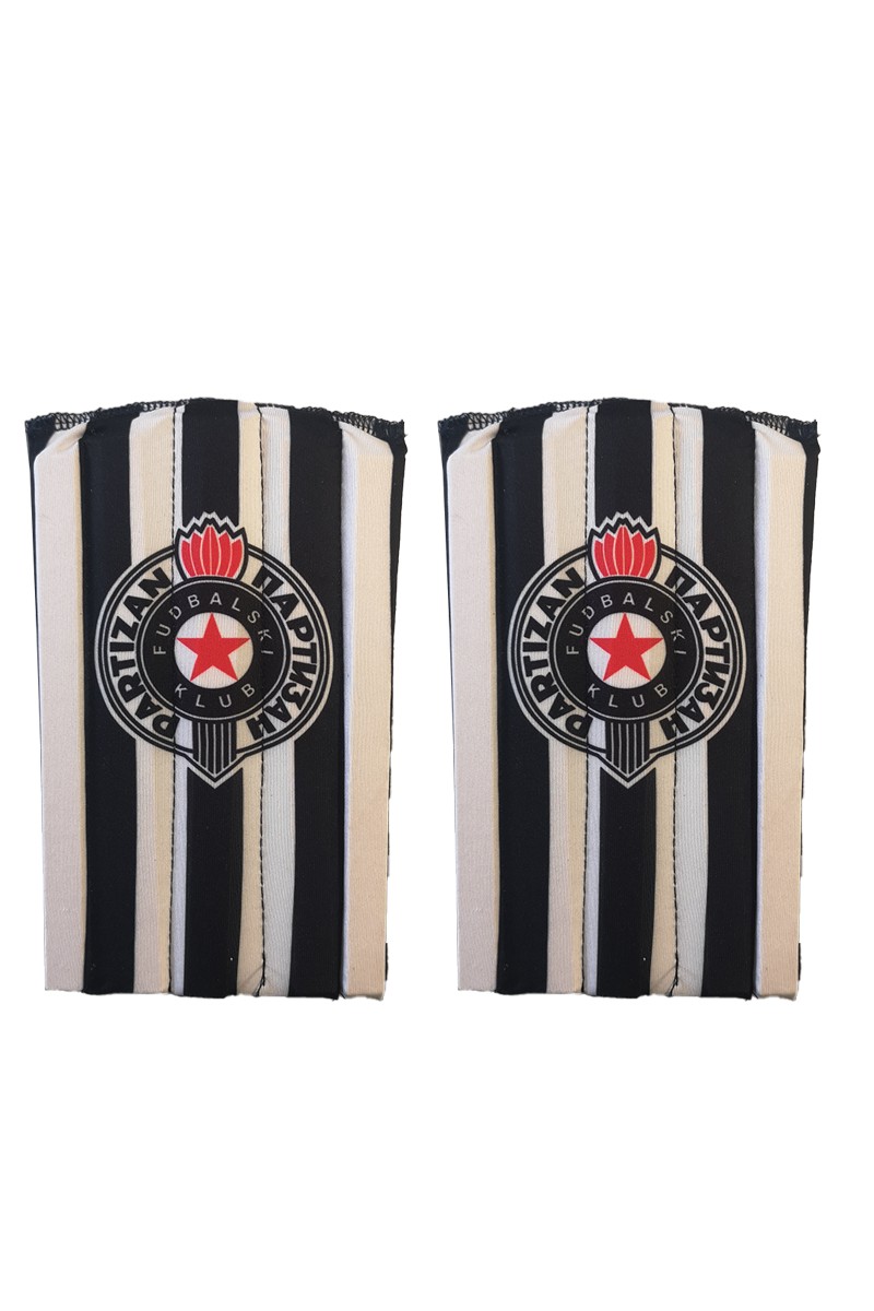 Sportzon kostobrani - FK PARTIZAN 