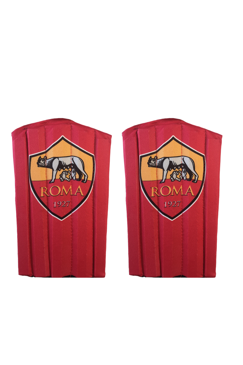 Sportzon kostobrani - AS Roma 